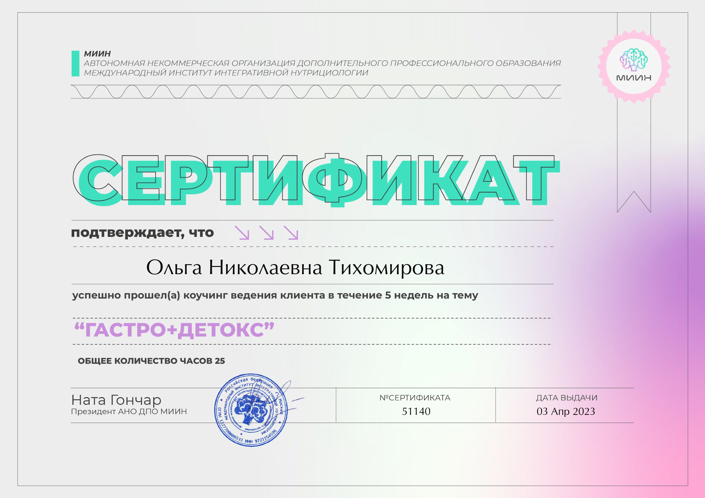 6ГАСТРО ДЕТОКСpng